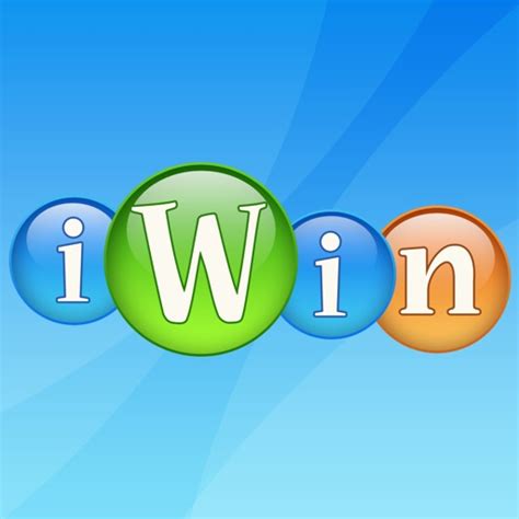 iwin app for computer.